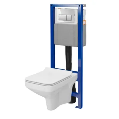 Cersanit Zestaw z Miską COMO i przyciskiem.png