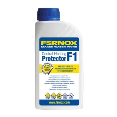 protector f1 500ml.jpg