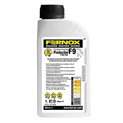 fernox f9 filtr.jpg