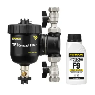 TF1 Compact Filter.jpg