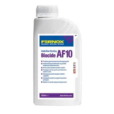 biocide AF10.jpg