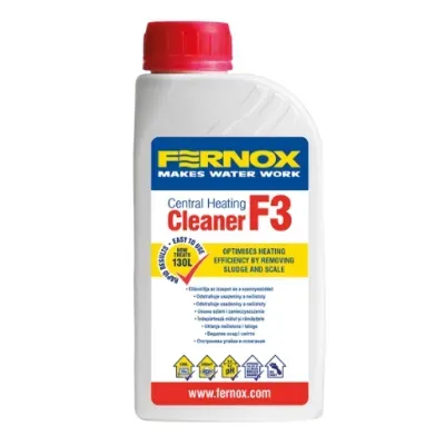 Fernox F3.jpg