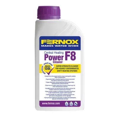 fernox F8 500ml.jpg