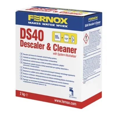 Fernox DS-40 2kg.jpg