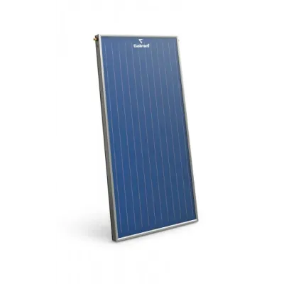 Galmet kolektor solarny ksg 21