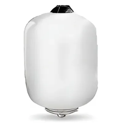 Galmet naczynie wyrównawcze do solarów