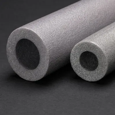 K-flex otulina szara pe fi 28mm izolacja 9mm (168mb w kartonie)