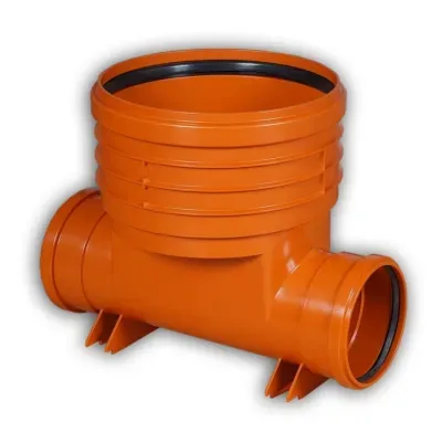 Kineta Diamir Przelotowa 425.jpg