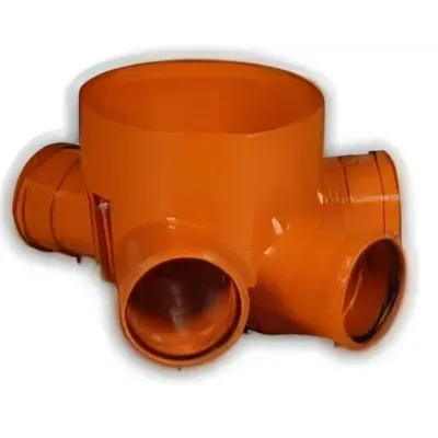 Kaczmarek kineta zbiorcza fi 315/160