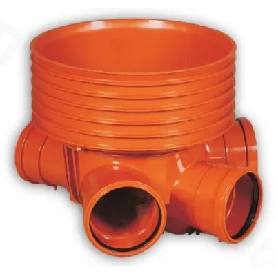 Kineta Diamir Zbiorcza 425.jpg