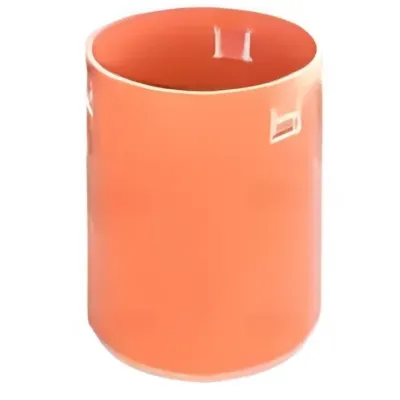 Kaczmarek rura do teleskopu fi 315 l-400mm pomarańczowa