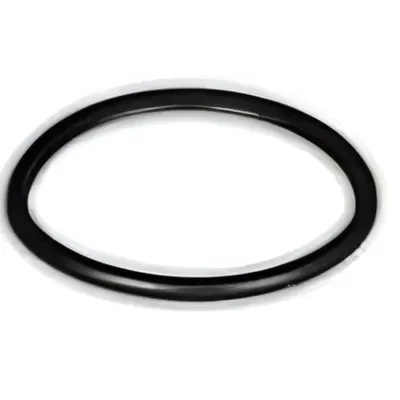 Kaczmarek uszczelka teleskopu/kinety fi 315