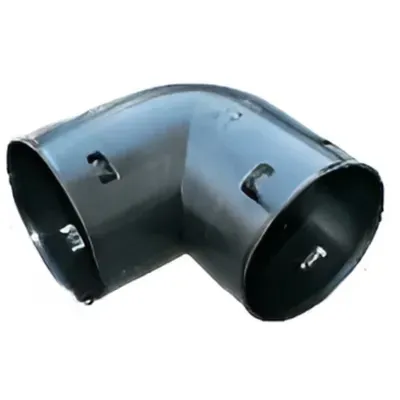 Kolano Drenarskie.jpg