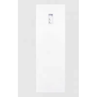 Kospel kocioł elektryczny ekd.M3-12/16/20/24 