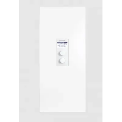 Kospel kocioł elektryczny ekd.M3-12/16/20/24 