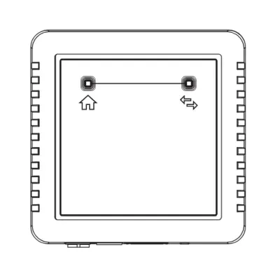 Kospel moduł internetowy c.Mi