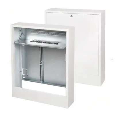 natynkowa-pod-sterowanie (2).jpg