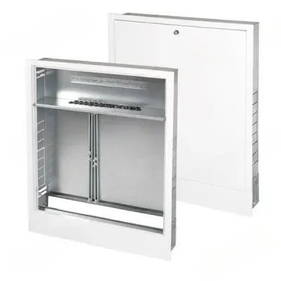 podtynkowa-pod-sterowanie (2).jpg