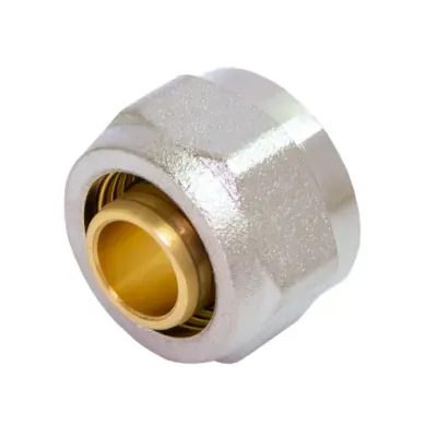 PERFEXIM ZLACZKA PEX.jpg