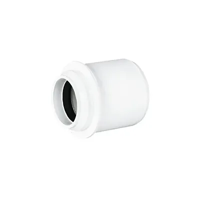 Pp/pvc redukcja fi 50x32 prosta krótka