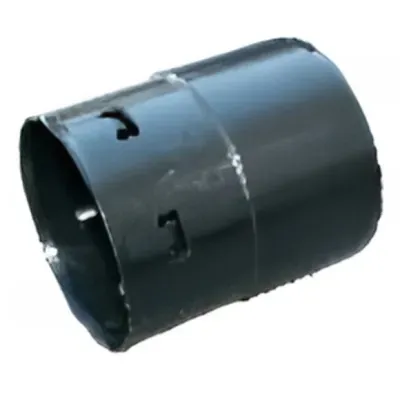 Redukcja drenarska fi 100/110