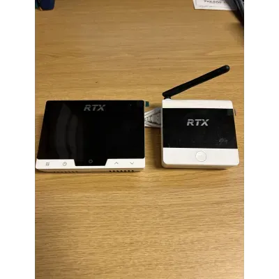 RTX.jpeg