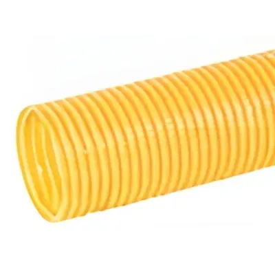 Rura drenarska fi 50 z otworami