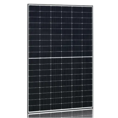 Selfa moduł fotowoltaiczny sv108m 430w