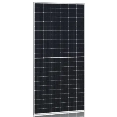 Selfa moduł fotowoltaiczny sv144m 550w 