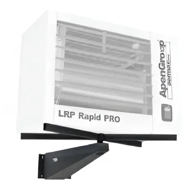 konsola obrotowa.jpg