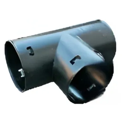 Trojnik Drenarski.jpg