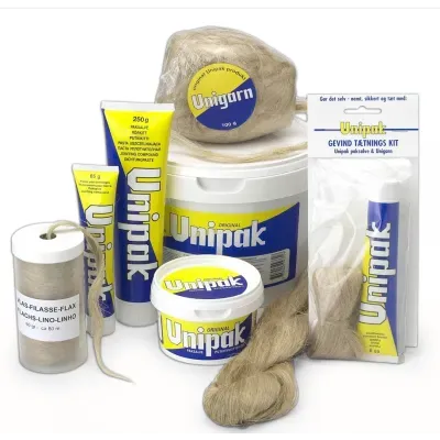 unipak.jpg