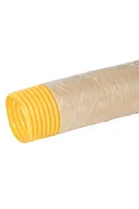 Rura drenarska fi 100 w geowłókninie 