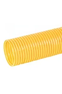 Rura drenarska fi 100 z otworami